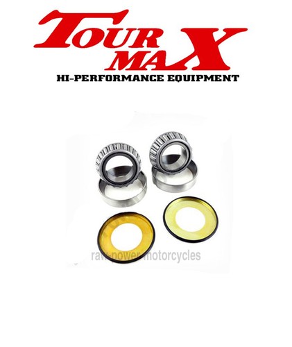 Fits triumph sprint - 1050, gt
