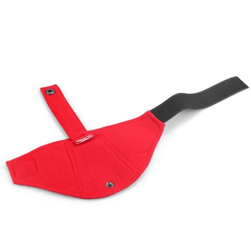 Jdm bucket seat side - jdm,