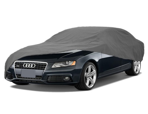 Car wagon cover for - cover,