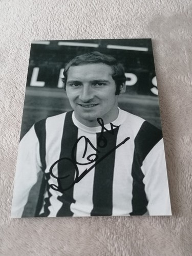 Wba west brom - wba., bromwich
