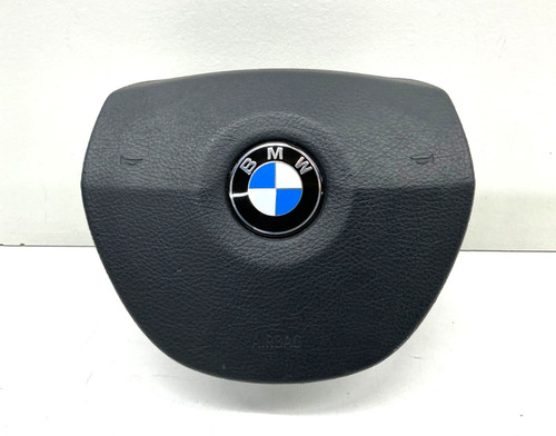 Bmw f07 f10 - f11, 09-16