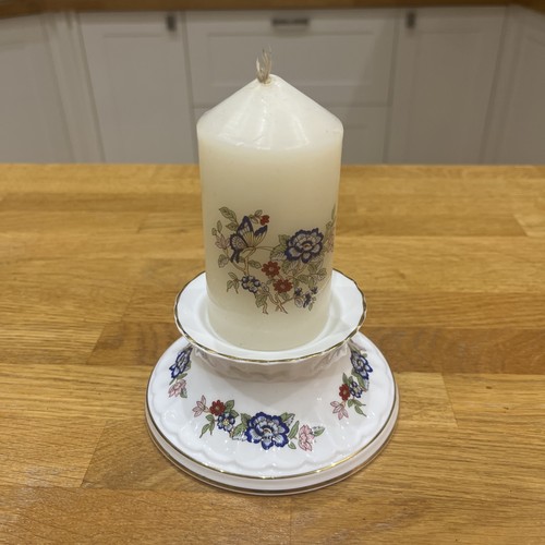 Royal tara fine bone china - fine,