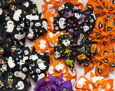 Job lot halloween hair - job,