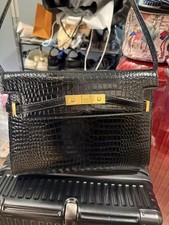Saint laurent ysl manhattan - laurent,