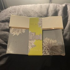 Ted Baker Pretty Harmony 4