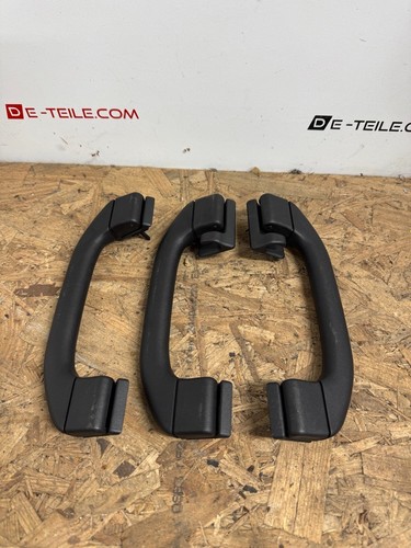 Bmw e36 coupe grab bar - coupe,