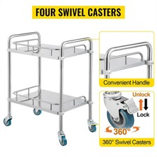 Stainless Steel Medical
