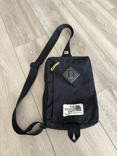 The north face - the, field
