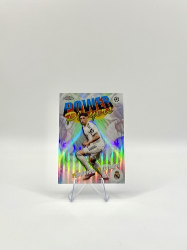 Topps chrome ucc 2025 - topps,