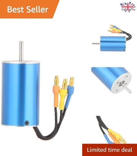 High performance 2845 3100kv - high,