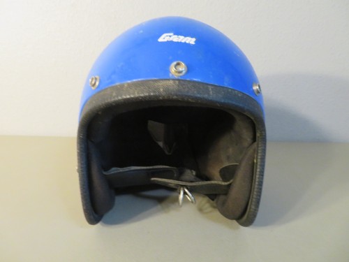 Vintage 1987 honda motorcycle - vintage,
