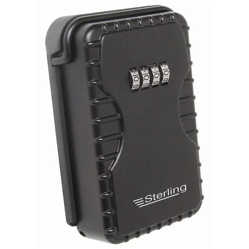 Sterling keyminder km3 - sterling,
