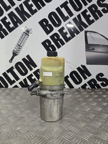 Ford kuga mk1 power - 08-12,
