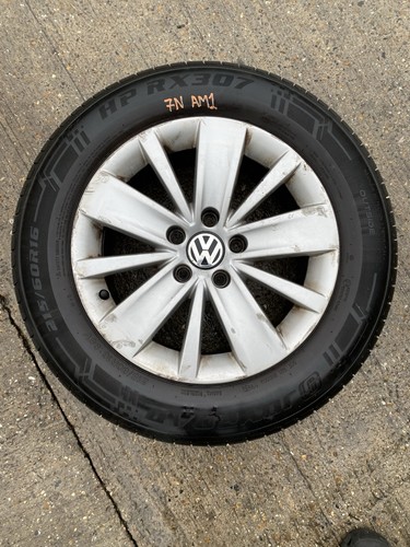 Volkswagen sharan mk2 - volkswagen, vw