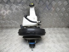 2021 VAUXHALL CORSA F SE P2JO