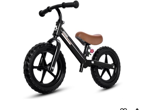 Kriddo toddler balance - kriddo,