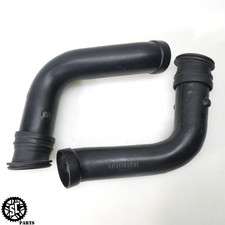 2003 2004 TRIUMPH DAYTONA 600