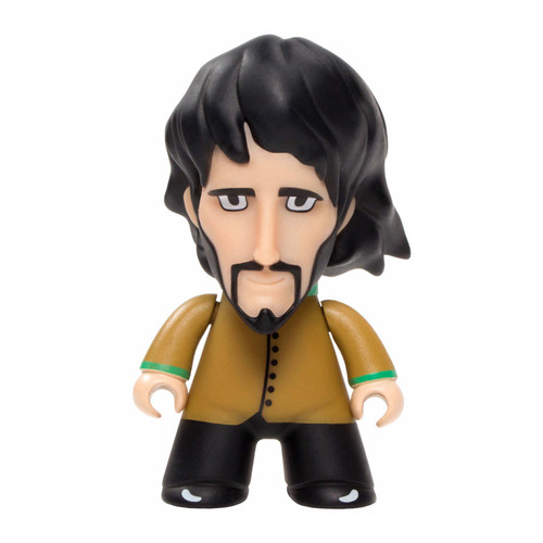 New titans the beatles - titans,