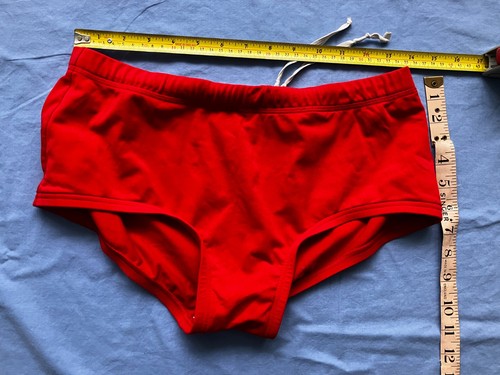 Funky trunks men - trunks, 34