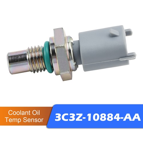 3c3z 10884 coolant oil temp - coolant,