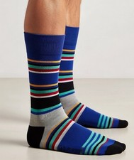 ORIGINAL PENGUIN | Mens Blue