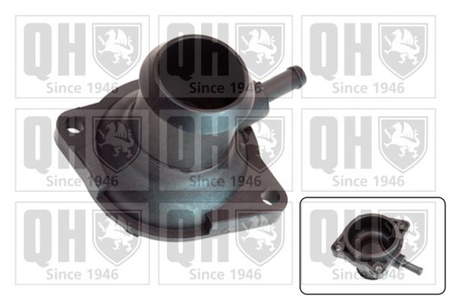 Coolant flange for - coolant,
