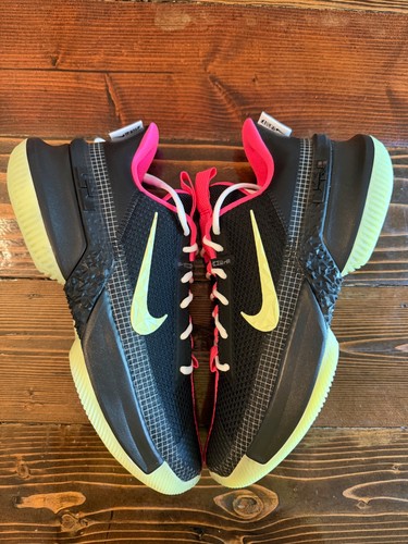 Size nike lebron - size, 10.5
