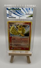 🔥 Flareon ⭐ Gold Star ⭐