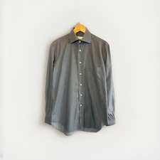 Vintage Christian Dior Men’s