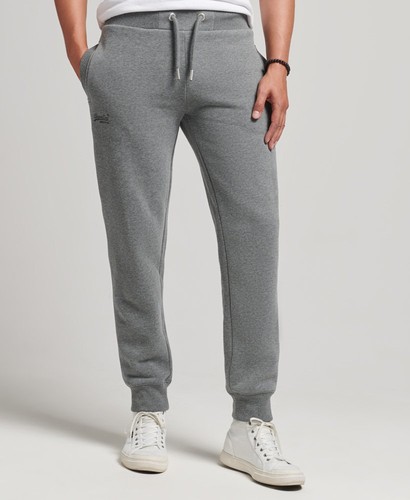 Superdry mens organic - superdry,
