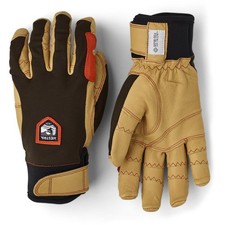 Hestra Ergo Grip Active Glove