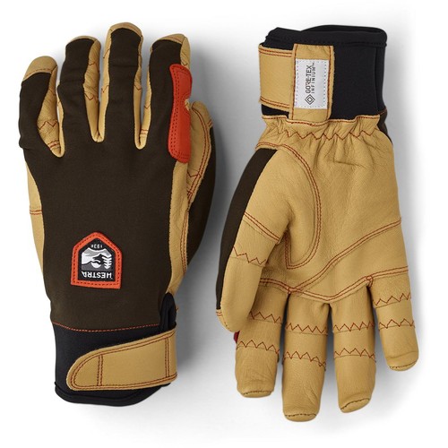 Hestra ergo grip - grip, active