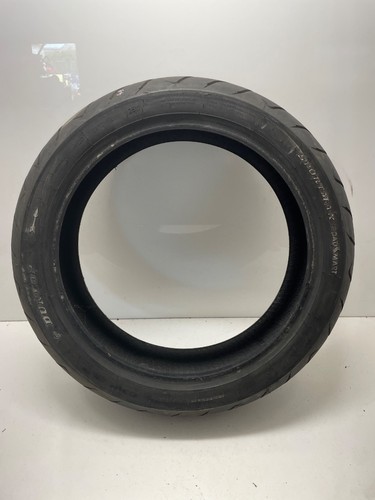 160 dunlop sportmax - w,
