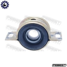 BEARING PROPSHAFT CENTRE