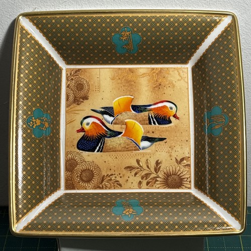 Royal worcester 2003 kyoto - worcester,