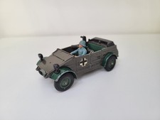 Rare Vintage Britains Ltd 9783
