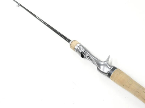 Shimano bantam 165l bfs - shimano, 165l-bfs
