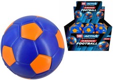 Soft Sponge Foam Football