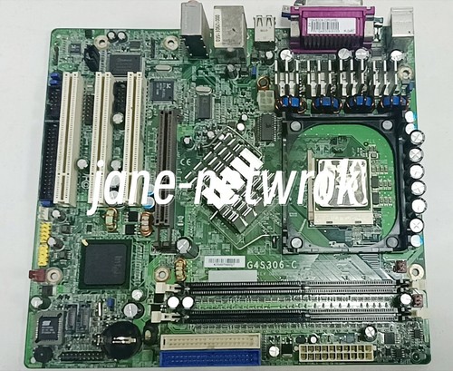 Actual stock 1pc - actual, stock!!
