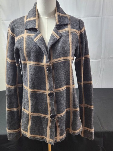 Bartolini cardigan sweater - bartolini,