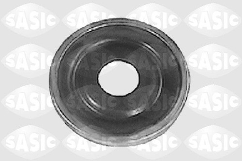 Fits sasic 4005300 - fits, bearer