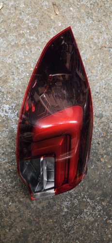 Mk2 vauxhall insignia - mk2,