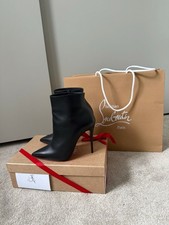 Christina Louboutin So Kate