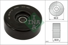 INA V-Ribbed Belt Tensioner