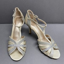 Ladies Size 7 Marks And