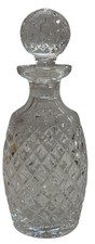 Vtg alana waterford - vtg,