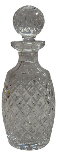 Vtg alana waterford - vtg, spirit