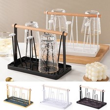 Anti-slip Cup Holder Iron