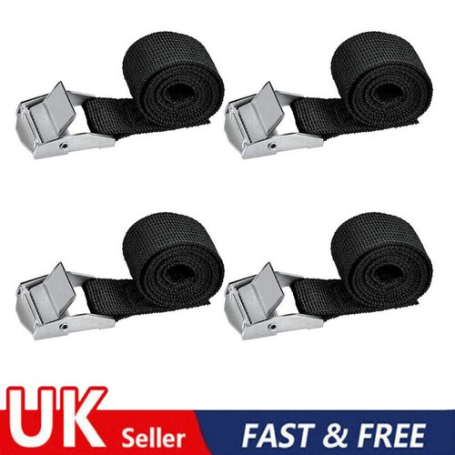 4pcs straps replace - straps,