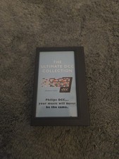 The ultimate dcc collection - dcc,